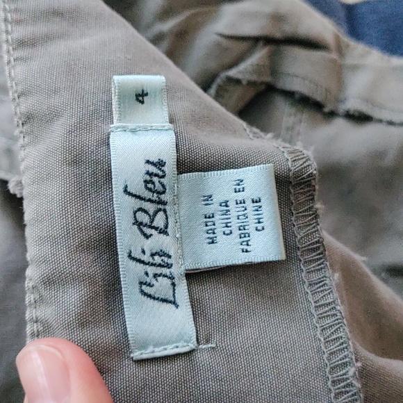 Cute Skirt - Picture 4 of 4